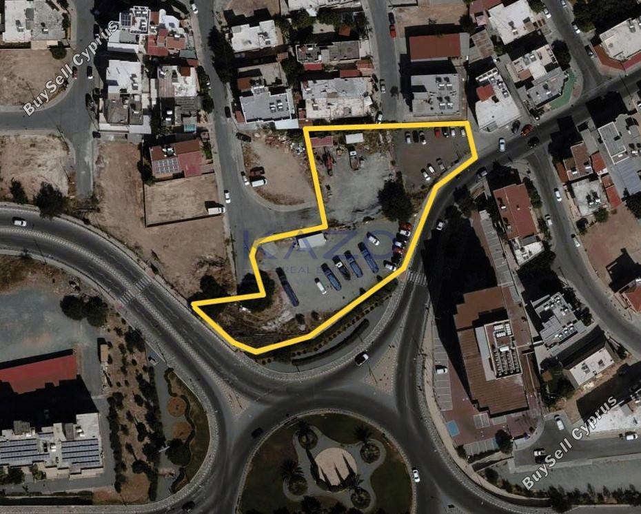 land for sale panthea limassol 1736782 image 9219851