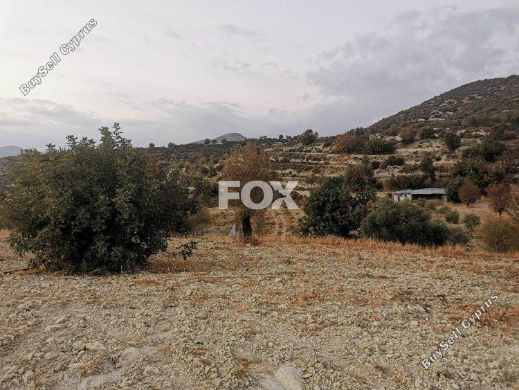 land for sale parekklisia limassol 1146782 image 7672607
