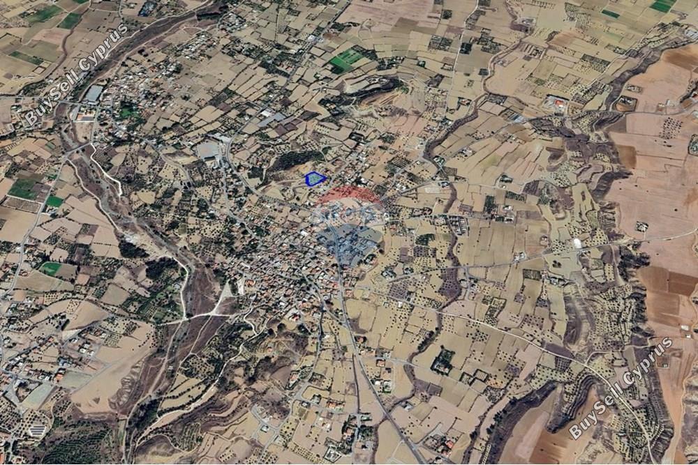 land for sale pera orinis nicosia 7862782 image 15357015