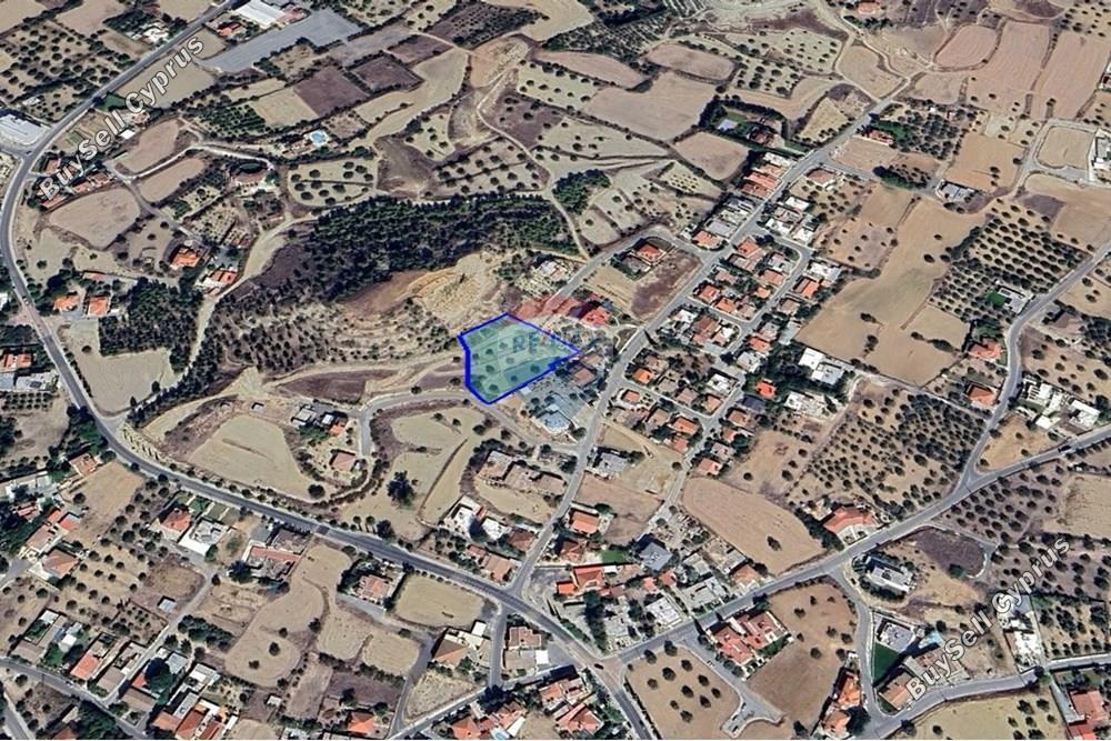 land for sale pera orinis nicosia 7862782 image 15357016