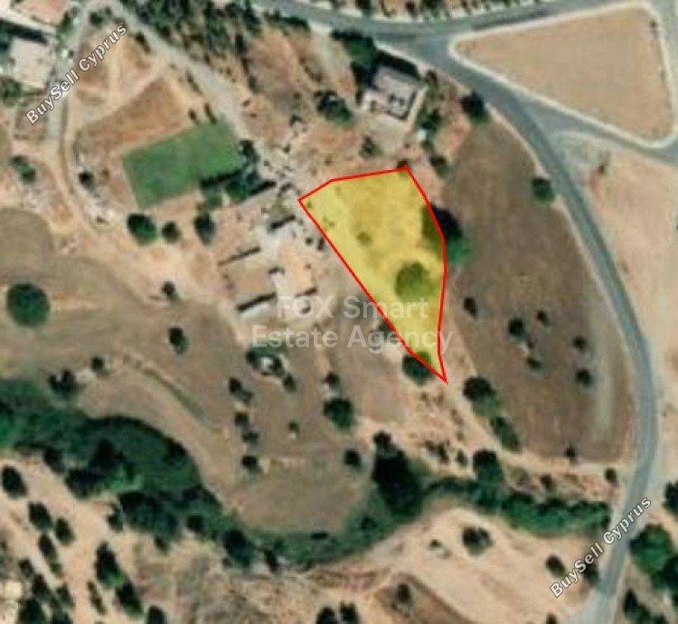 land for sale pyrga larnaca 1147782 image 5740921