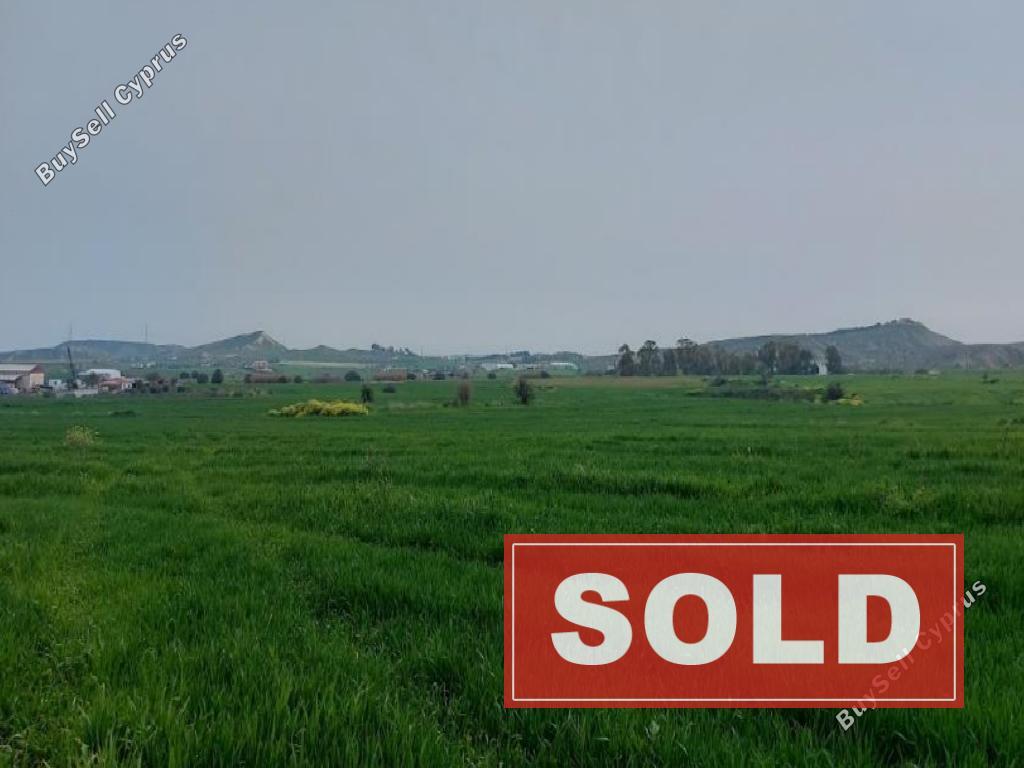 land sold pera orinis nicosia 1117782 image 7641004