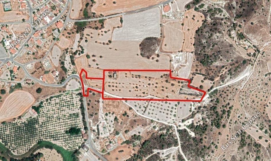 plot for sale alethriko larnaca 7718782 image 10098764