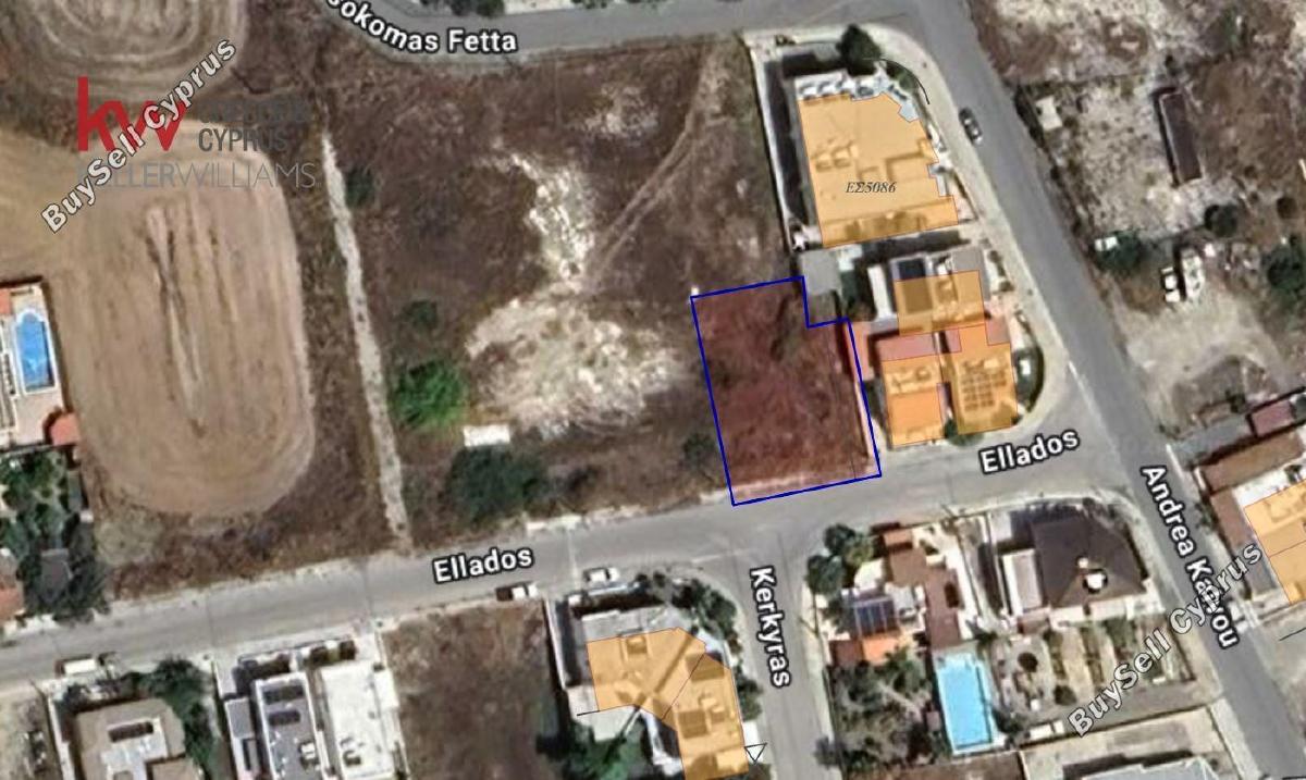 plot for sale kallithea nicosia 1582782 image 16653574