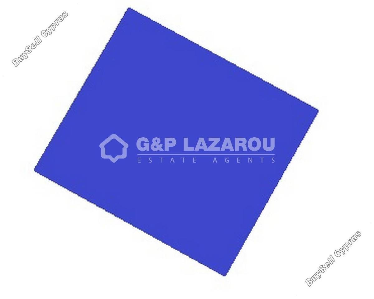 plot for sale pera orinis nicosia 8311782 image 14826442
