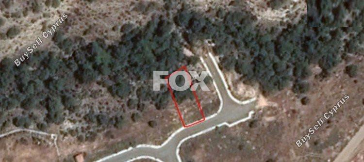 plot for sale pissouri limassol 1159782 image 14302192