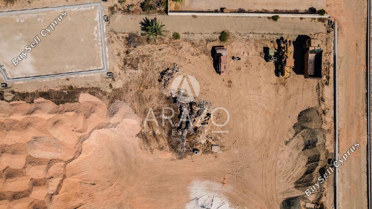 plot for sale pyla larnaca 7643782 image 14630638