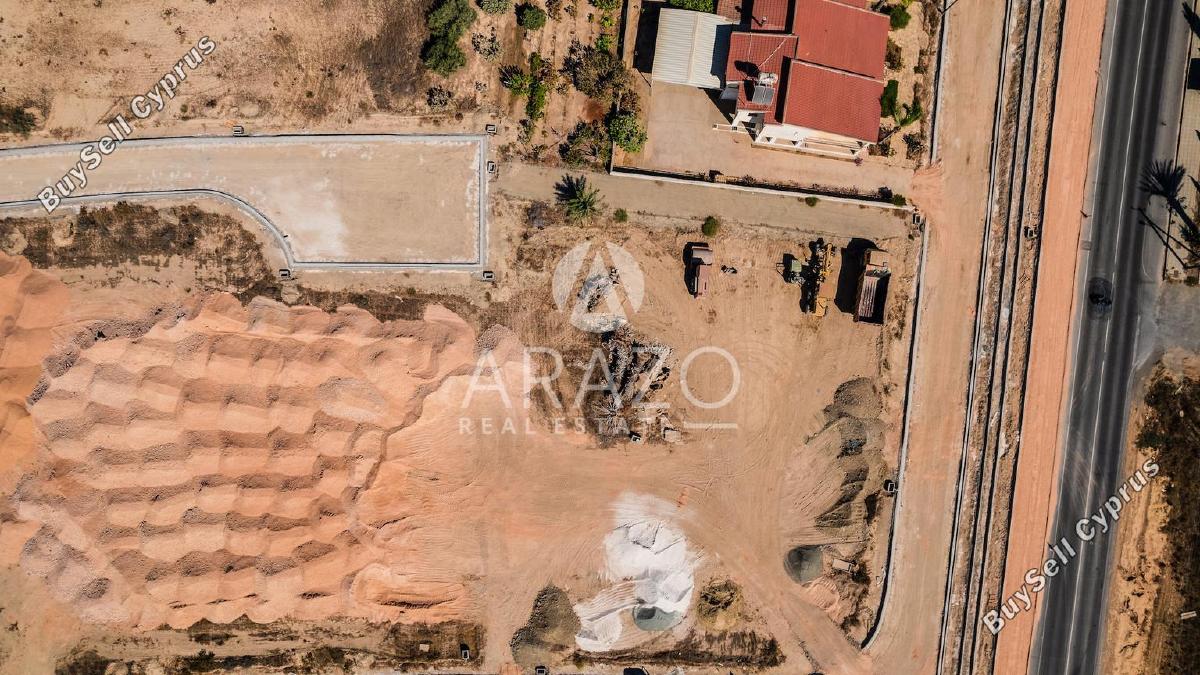 plot for sale pyla larnaca 7643782 image 14630643