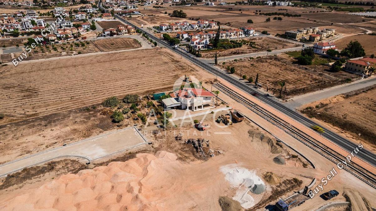 plot for sale pyla larnaca 7643782 image 14630645
