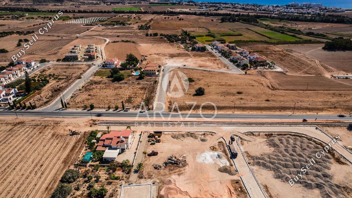 plot for sale pyla larnaca 7643782 image 14630647
