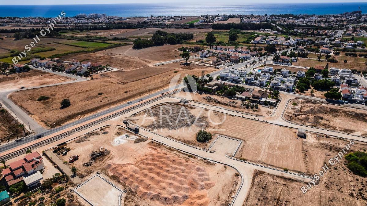 plot for sale pyla larnaca 7643782 image 14630650
