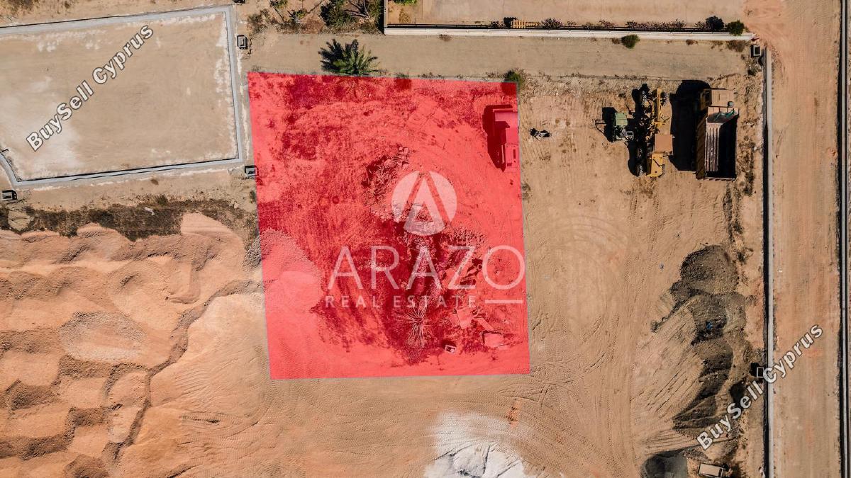 plot for sale pyla larnaca 7643782 image 14630654