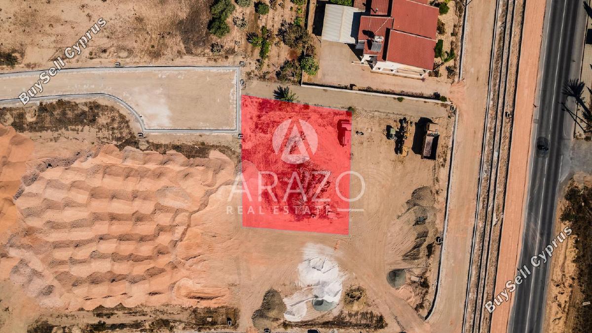 plot for sale pyla larnaca 7643782 image 14630659