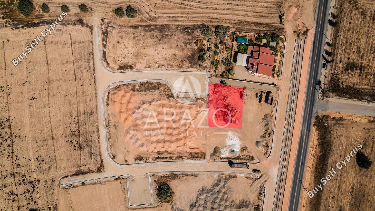plot for sale pyla larnaca 7643782 image 14630664