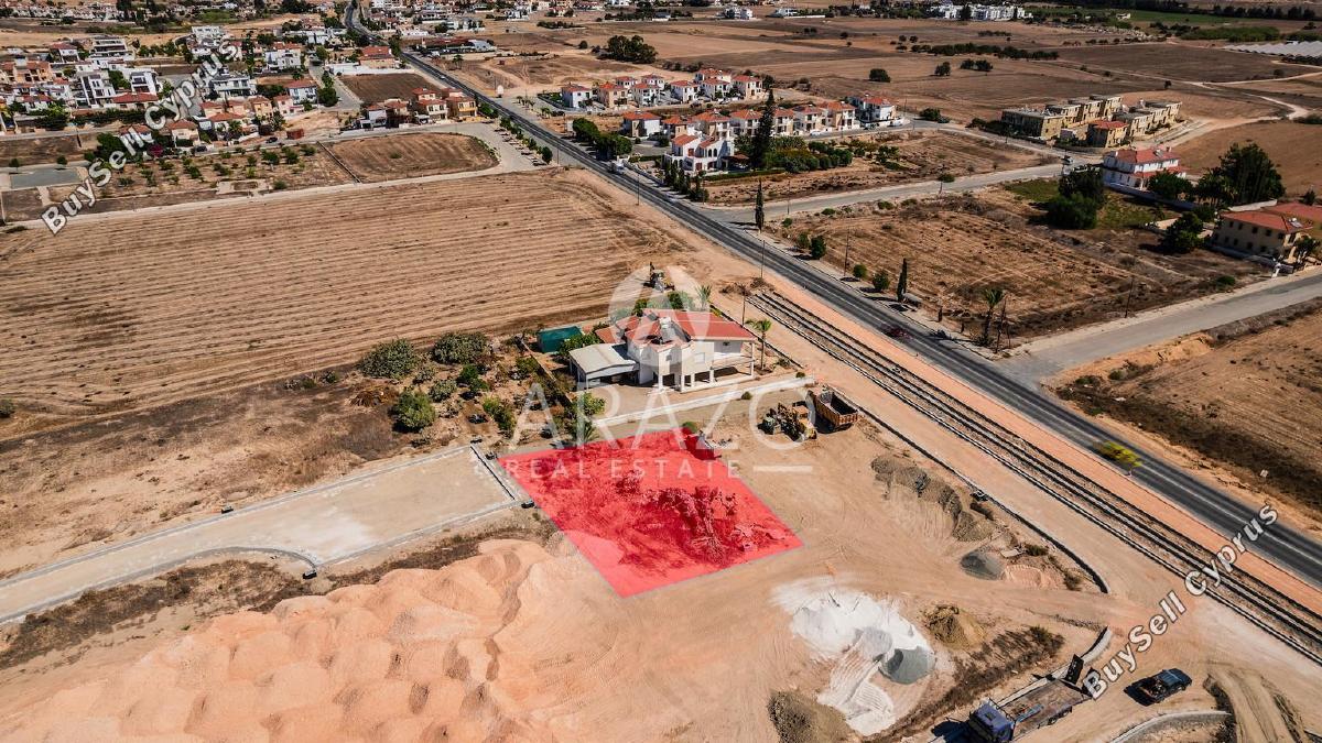 plot for sale pyla larnaca 7643782 image 14630667