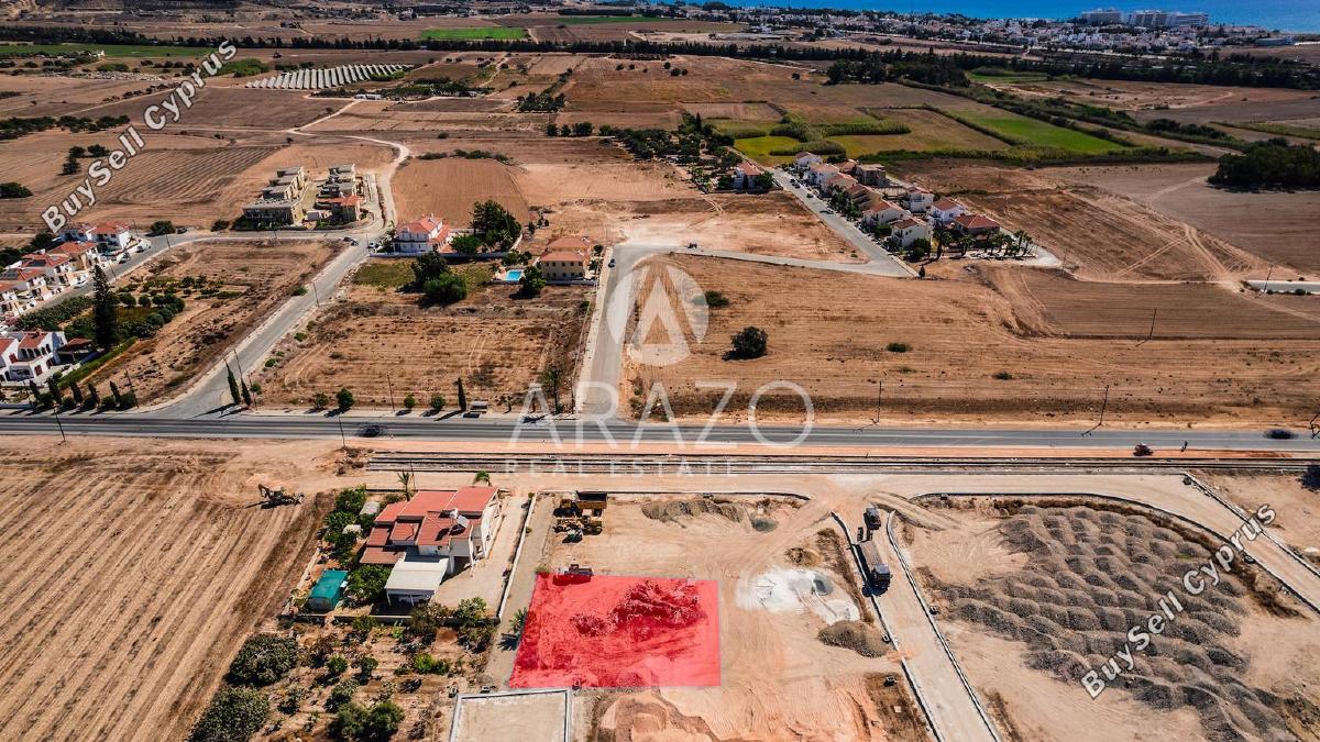 plot for sale pyla larnaca 7643782 image 14630673
