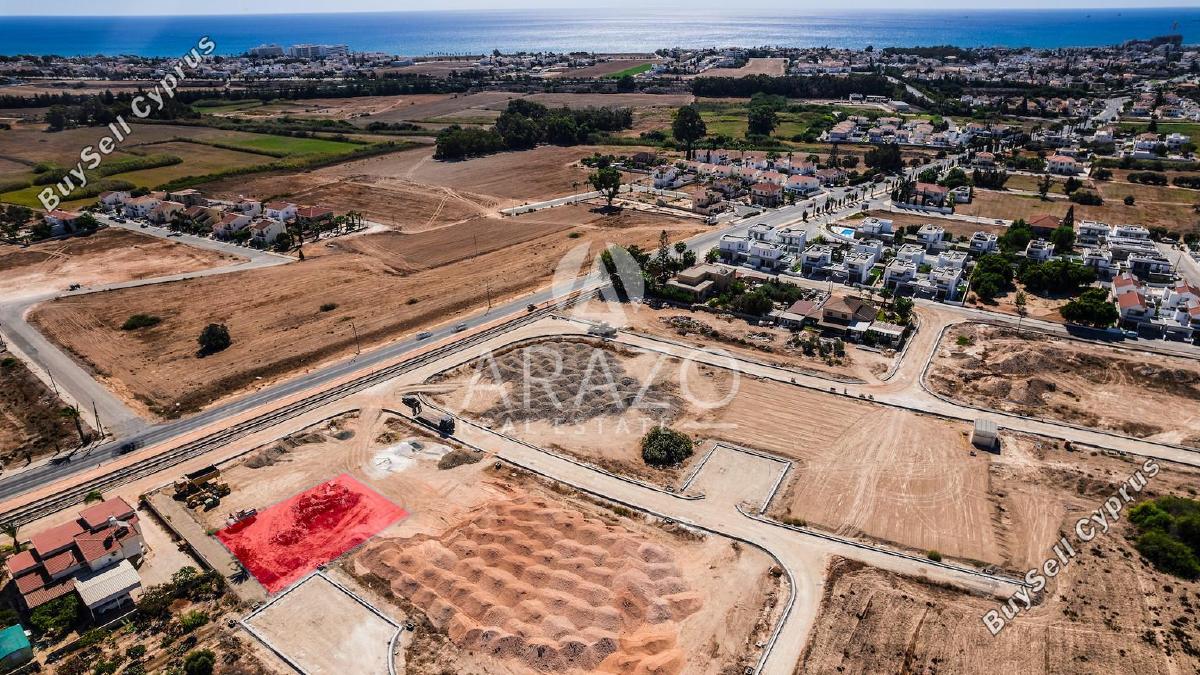 plot for sale pyla larnaca 7643782 image 14630680