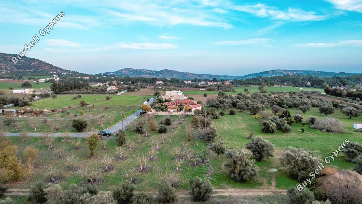 plot for sale pyrga larnaca 1235782 image 5628358