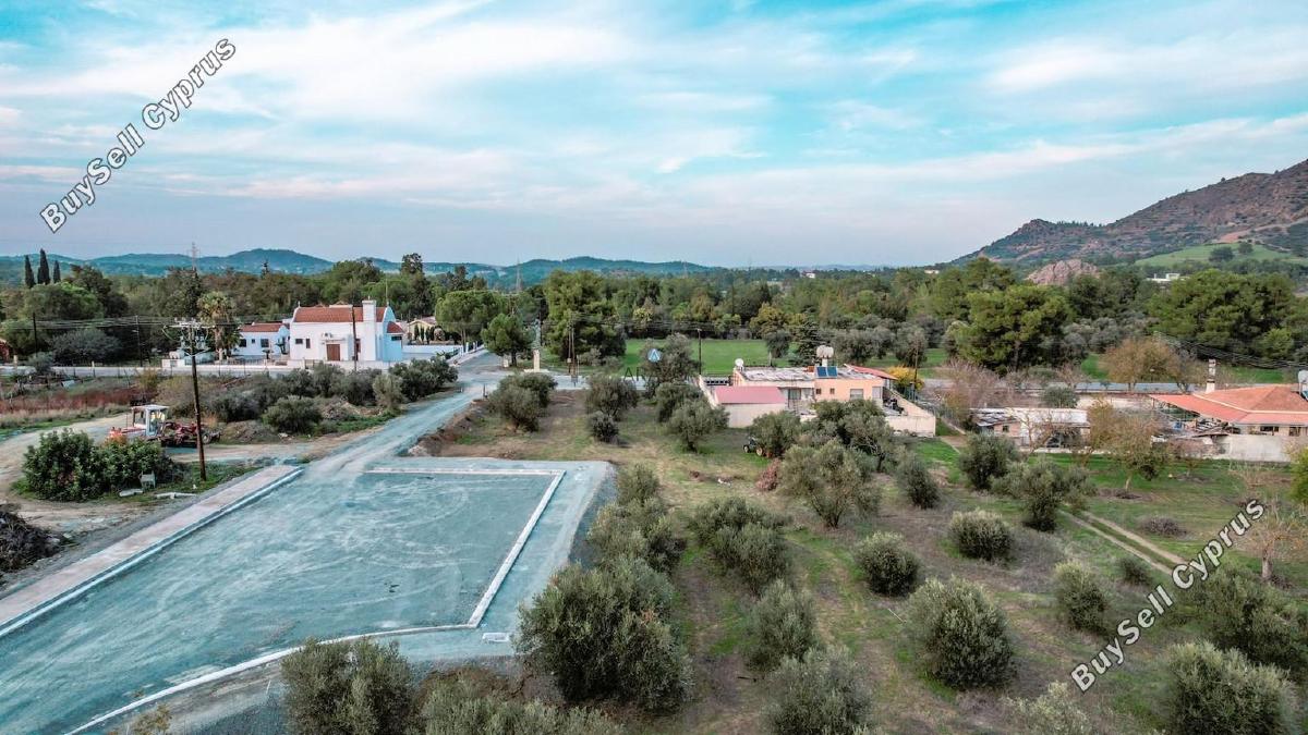 plot for sale pyrga larnaca 1235782 image 5628363