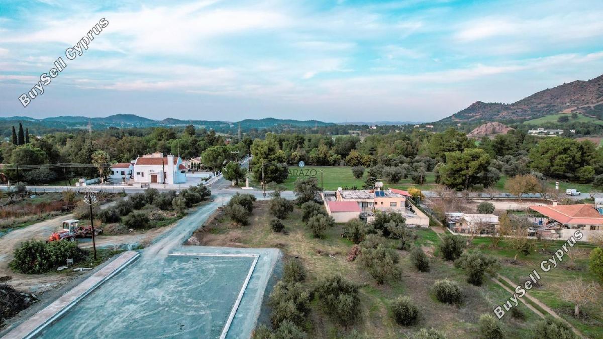 plot for sale pyrga larnaca 1235782 image 5628366