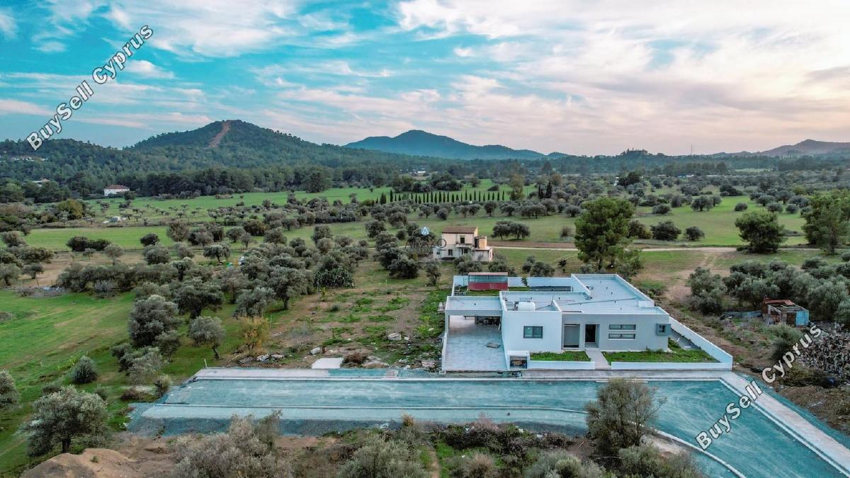 plot for sale pyrga larnaca 1235782 image 5628368