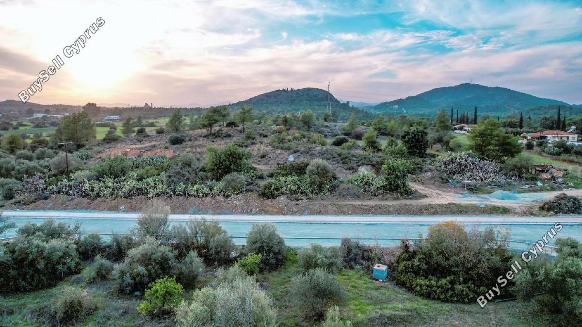 plot for sale pyrga larnaca 1235782 image 5628371