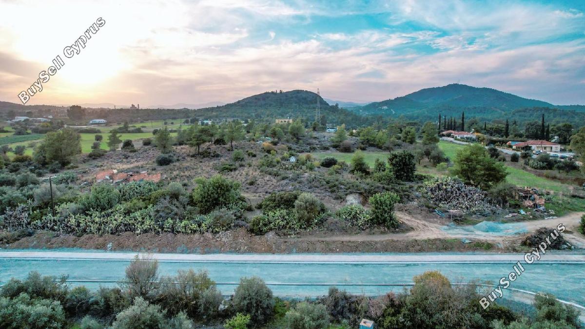 plot for sale pyrga larnaca 1235782 image 5628375