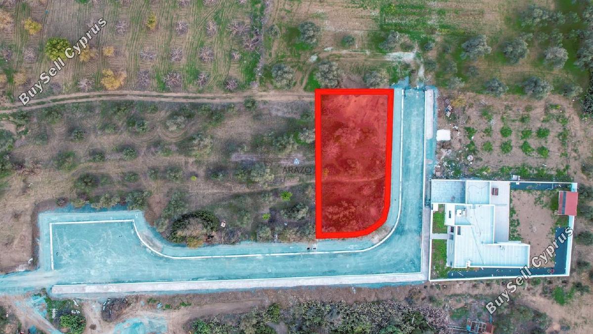plot for sale pyrga larnaca 1235782 image 5628379