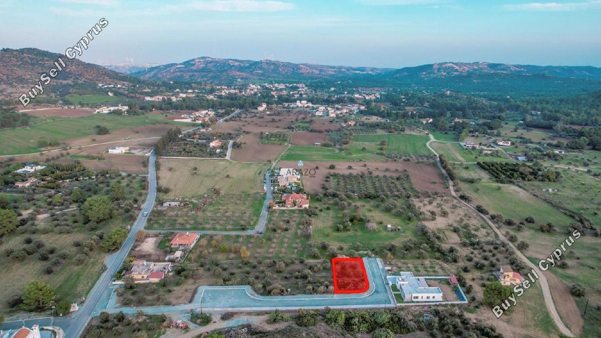 plot for sale pyrga larnaca 1235782 image 5628382