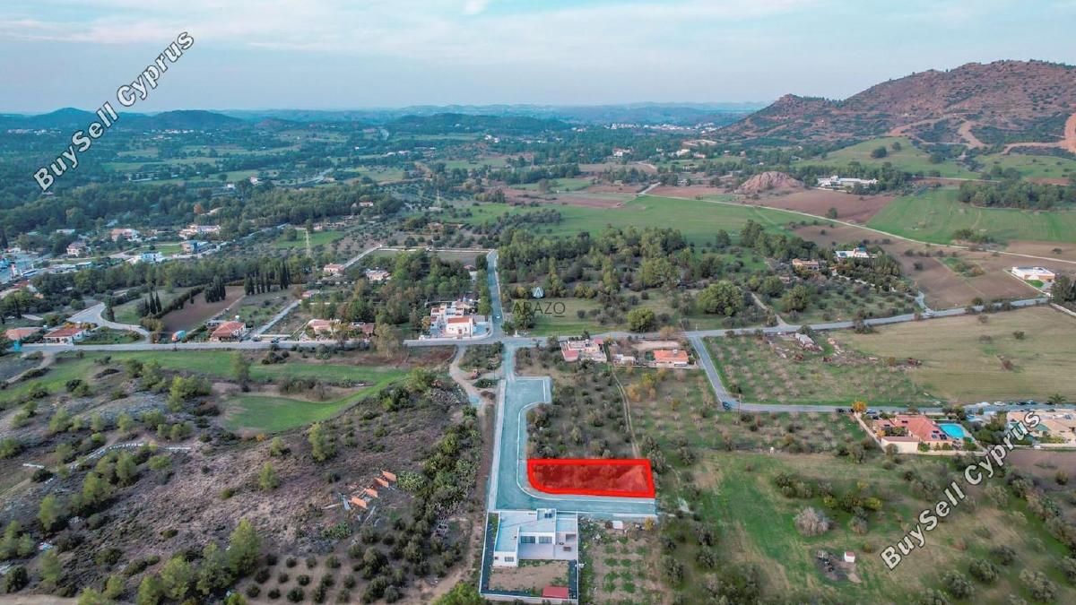 plot for sale pyrga larnaca 1235782 image 5628385