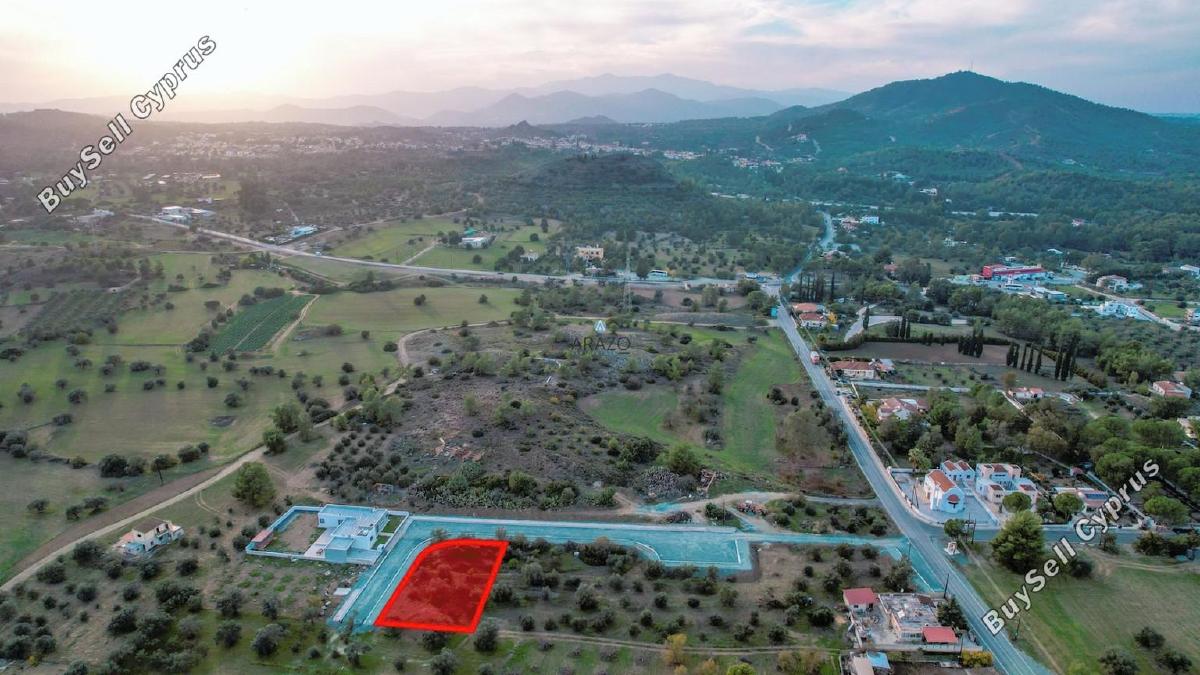 plot for sale pyrga larnaca 1235782 image 5628386