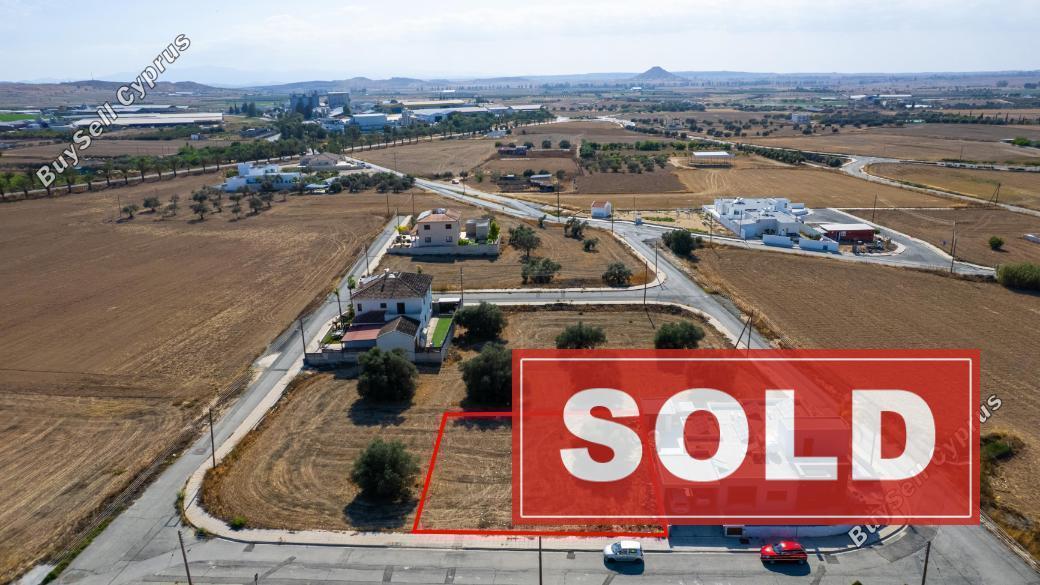 plot sold athienou larnaca 1821782 image 6357214