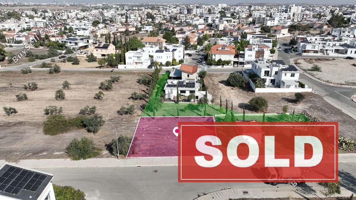 plot sold latsia nicosia 8194782 image 15418719