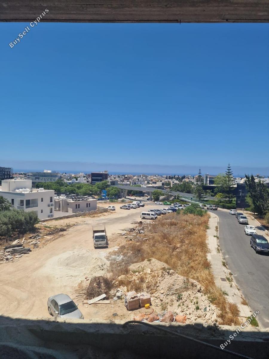 studio apartment building for sale anavargos paphos 8880782 image 17276939