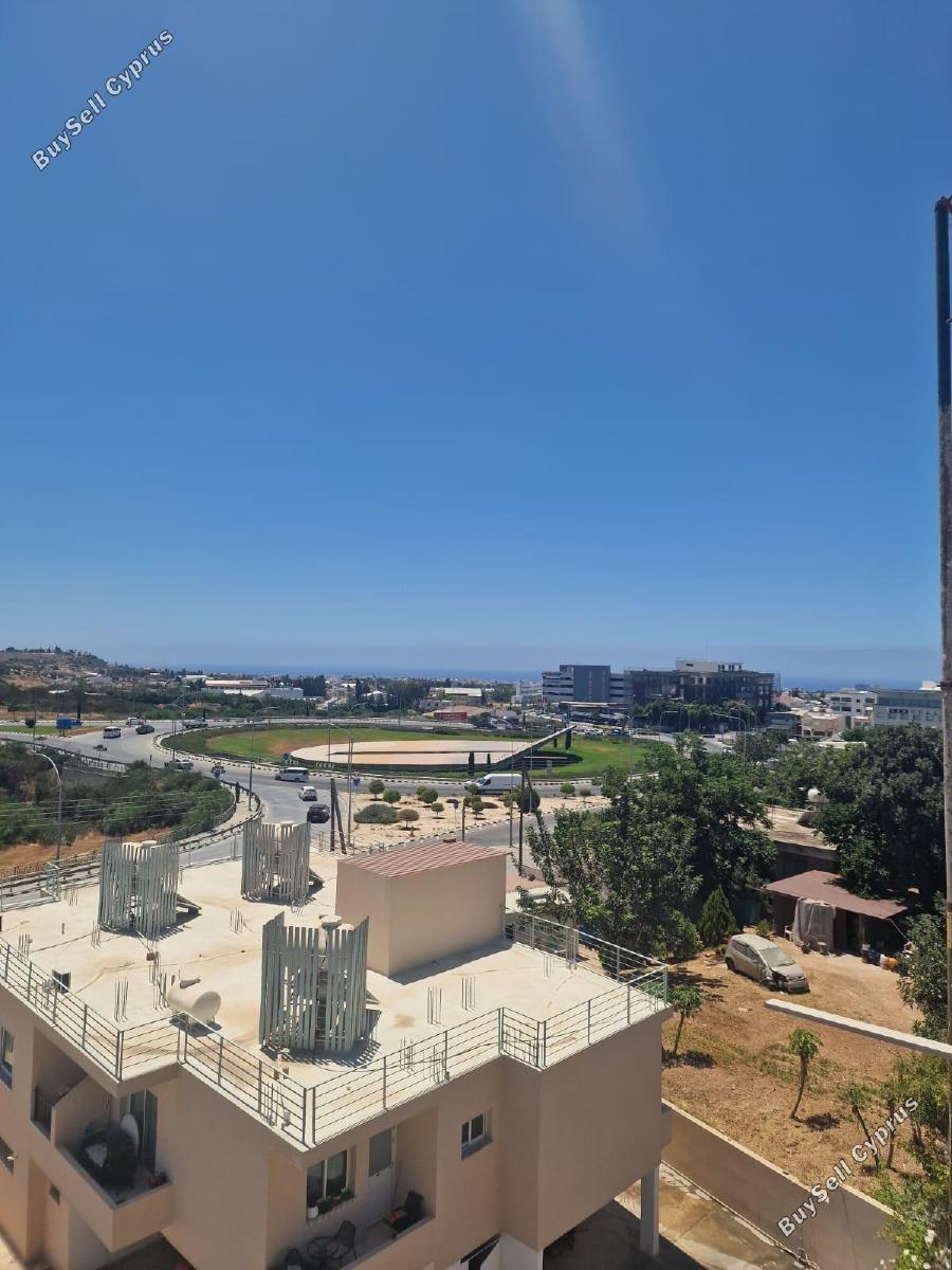 studio apartment building for sale anavargos paphos 8880782 image 17276940