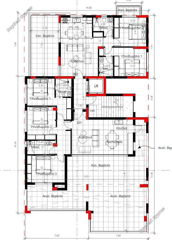studio apartment building for sale anavargos paphos 8880782 image 17276943