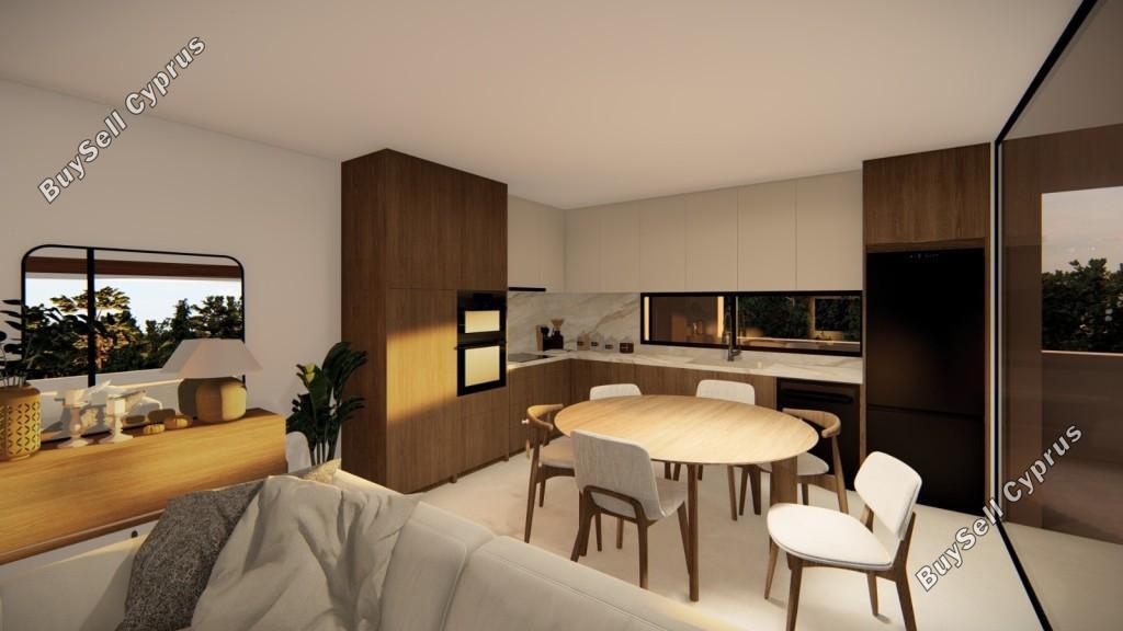 studio apartment building for sale anavargos paphos 8880782 image 17276948