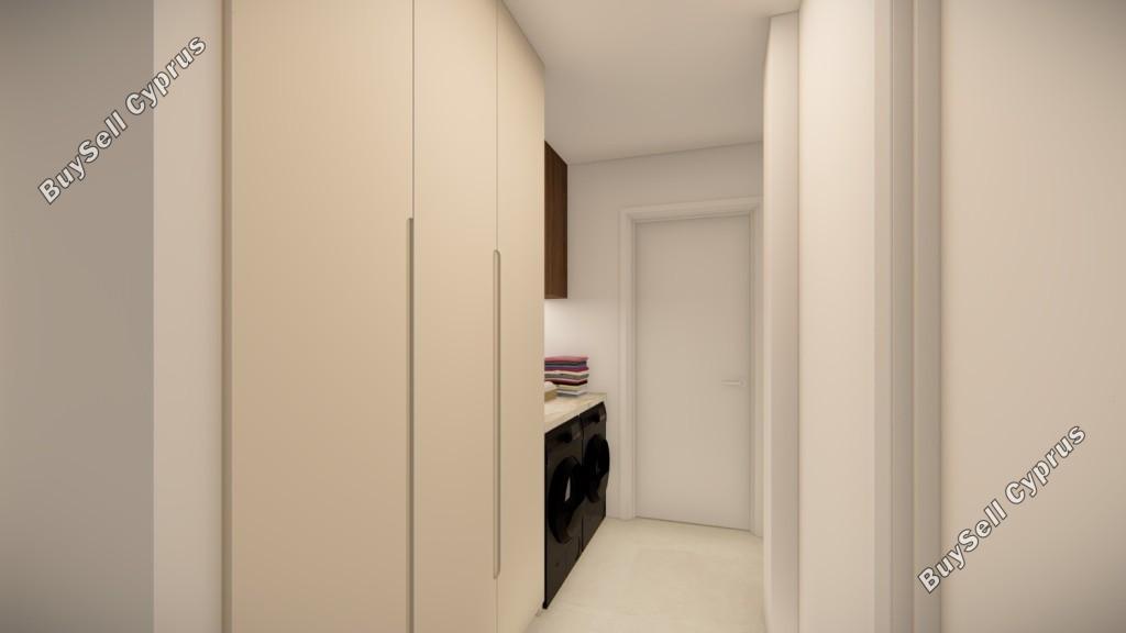 studio apartment building for sale anavargos paphos 8880782 image 17276949