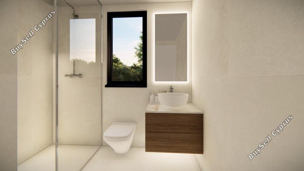 studio apartment building for sale anavargos paphos 8880782 image 17276950