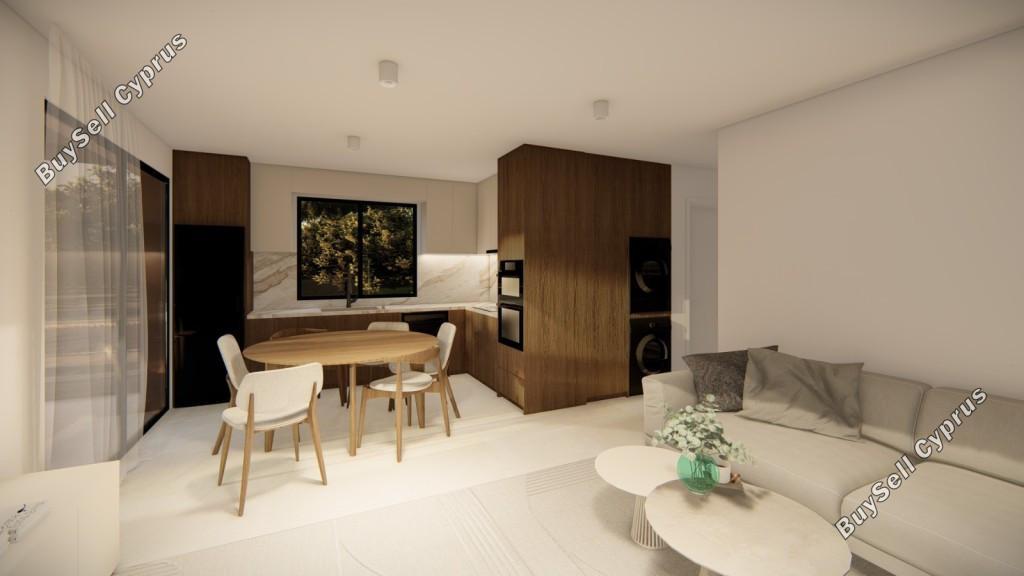 studio apartment building for sale anavargos paphos 8880782 image 17276951