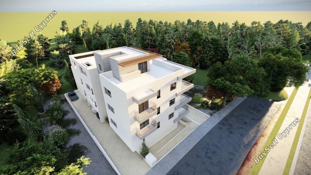 studio apartment building for sale anavargos paphos 8880782 image 17276952