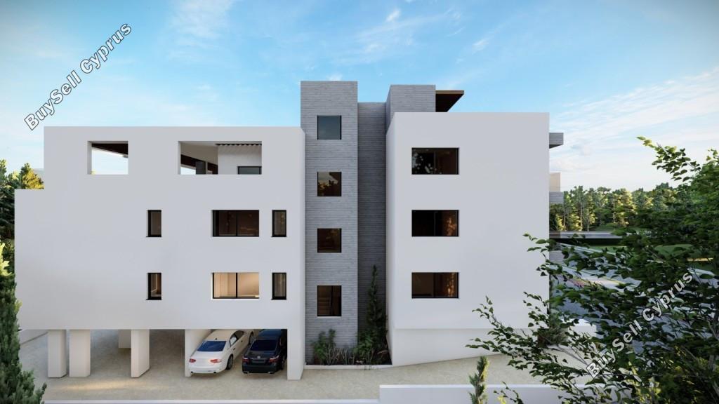 studio apartment building for sale anavargos paphos 8880782 image 17276953