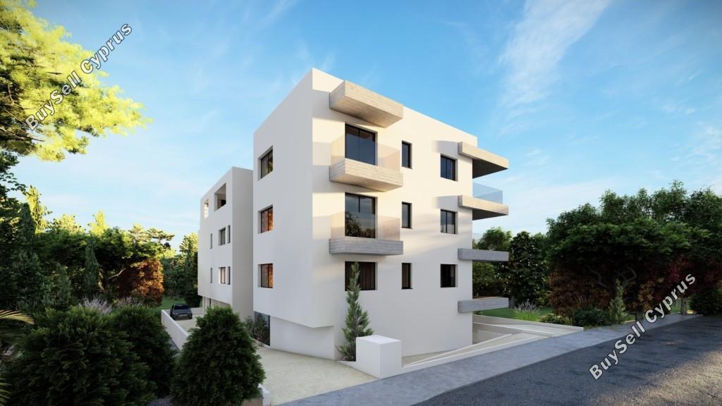 studio apartment building for sale anavargos paphos 8880782 image 17276954