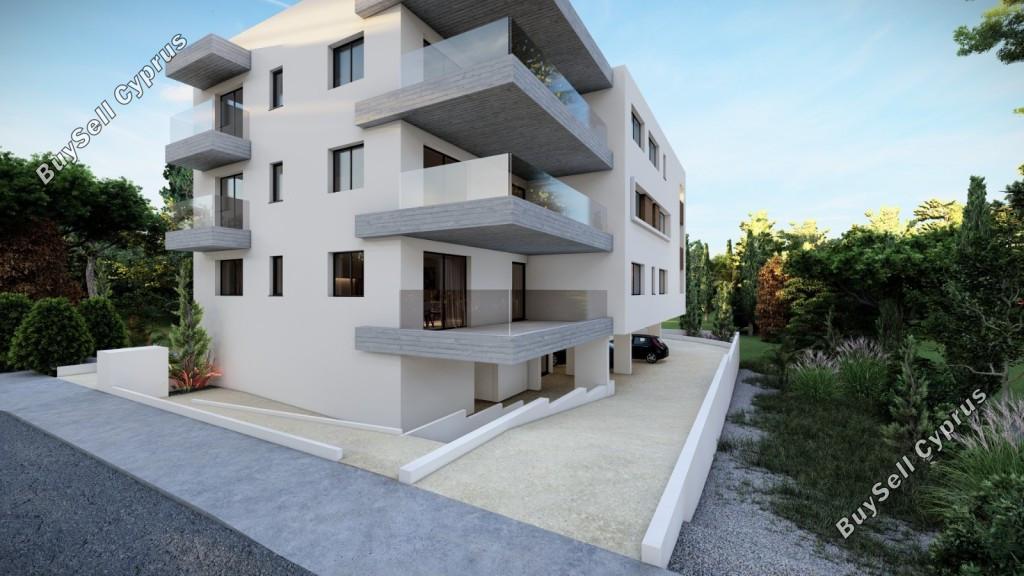 studio apartment building for sale anavargos paphos 8880782 image 17276955