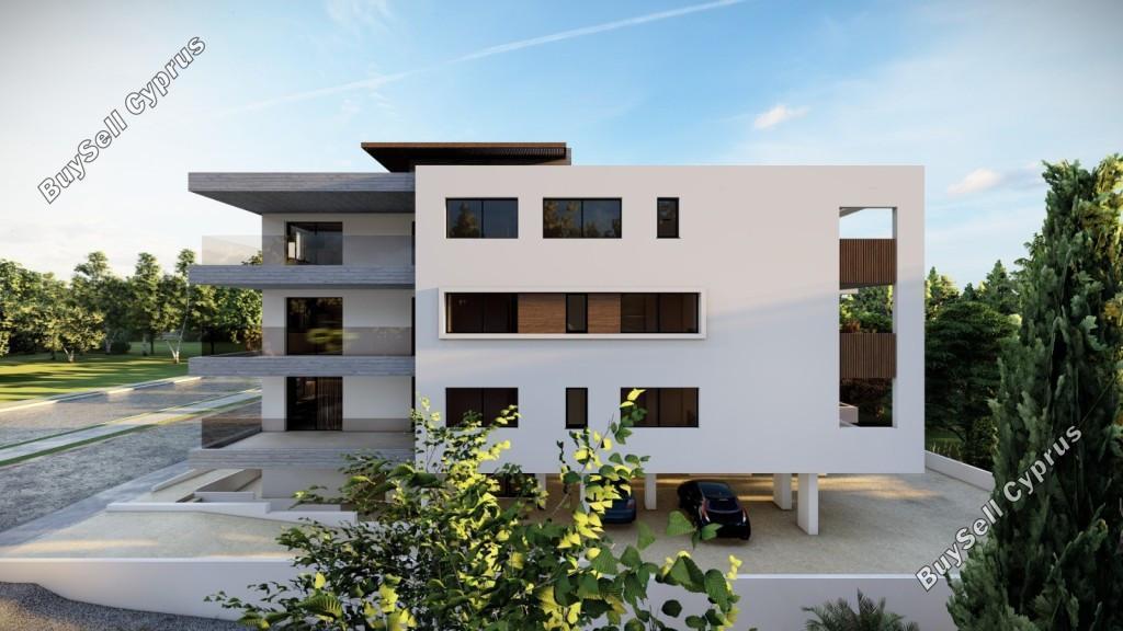 studio apartment building for sale anavargos paphos 8880782 image 17276956