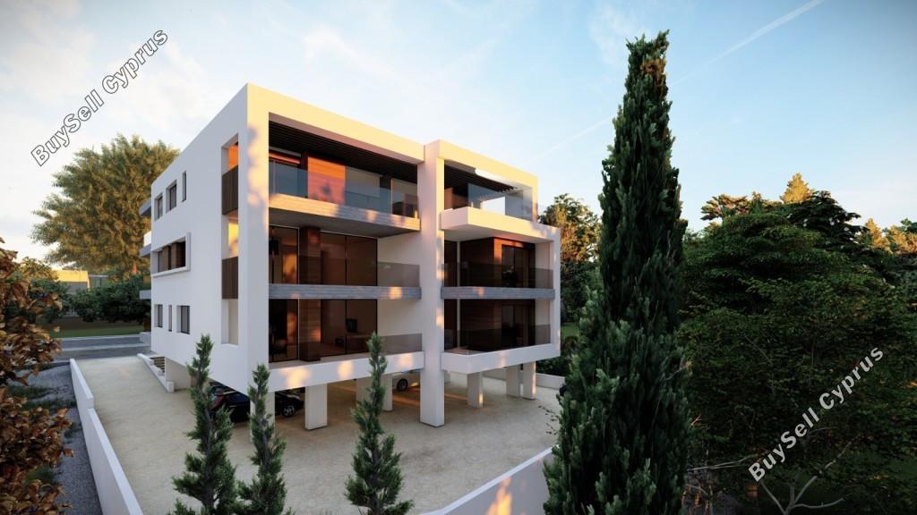studio apartment building for sale anavargos paphos 8880782 image 17276957