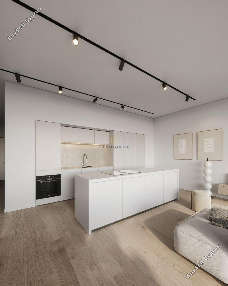 studio apartment for sale agios nicolaos limassol 1751782 image 5727156