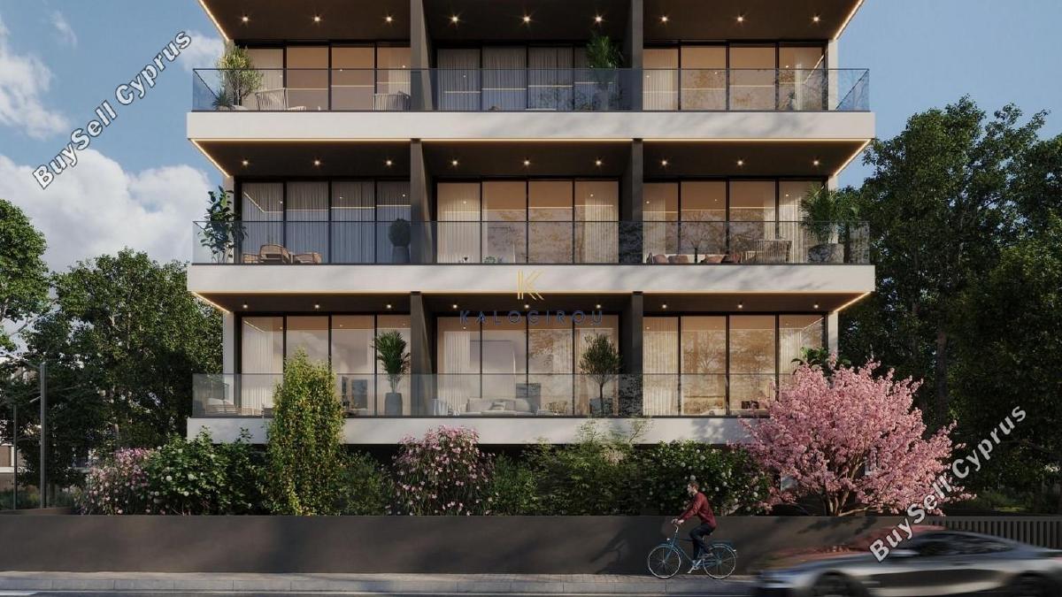 studio apartment for sale agios nicolaos limassol 1751782 image 5727160