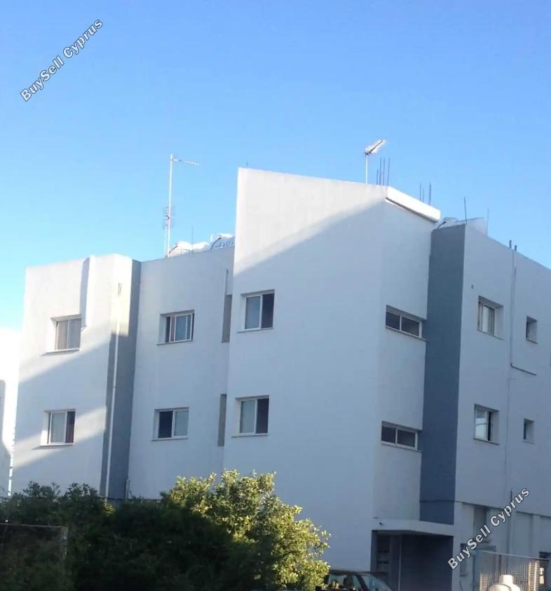 studio building for sale latsia nicosia 1724782 image 5785085