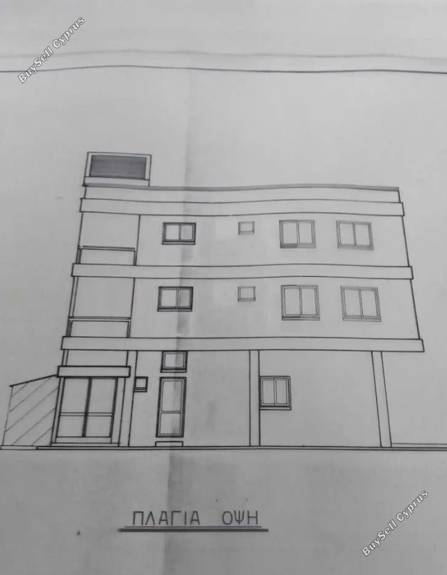 studio building for sale latsia nicosia 1724782 image 5785091